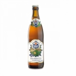 schneider hopfenweisse tap 53